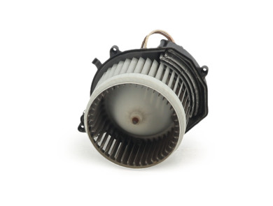 Air blower - Citroen GRAND C4 PICASSO I - 00006441CG - H1-7462B