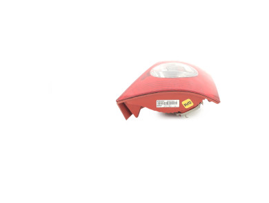 Right rear light - Renault CLIO II PH.2 - 8200917487 - J1-7018G