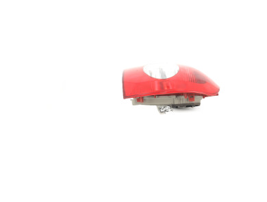 Right rear light - Renault CLIO II PH.2 - 8200917487 - J1-7018G