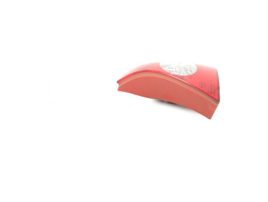 Right rear light - Renault CLIO II PH.2 - 8200917487 - J1-7018G