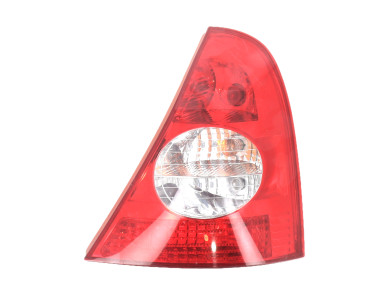 Right rear light - Renault CLIO II PH.2 - 8200917487 - J1-7018G