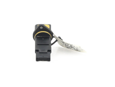 Mass Air Flow (MAF) sensor - Mercedes CLASSE C II PH.1 - 6110940048 - Y0-0732V