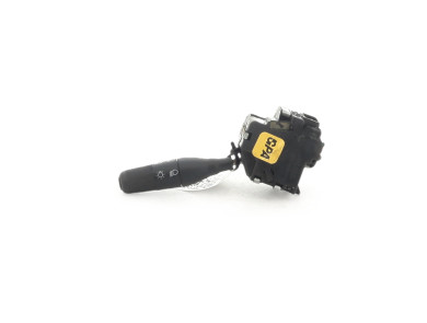 Left indicator stalk