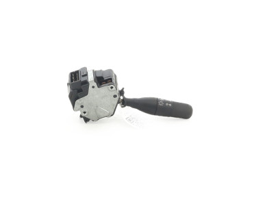 Left indicator stalk - Renault CLIO I PH.3 - 7700842114 - Z1-8455J