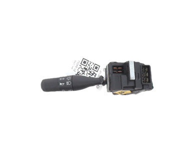 Left indicator stalk - Renault CLIO I PH.3 - 7700842114 - Z1-8455J