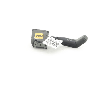 Right indicator stalk used - Renault CLIO - 7700803541