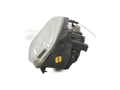 Right headlight used - Volkswagen GOLF - 1J1941018N