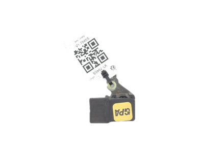 Relais de préchauffe occasion - Nissan X-TRAIL - 25230WD00A