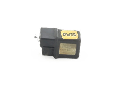 Glow cycle control unit - Nissan X-TRAIL - 25230WD00A - V1-7546S