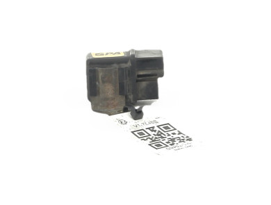 Glow cycle control unit - Nissan X-TRAIL - 25230WD00A - V1-7546S