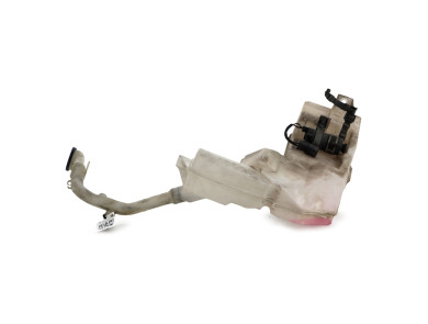 Bocal lave glace occasion - Honda CIVIC - 76840SMGE02