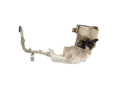 Bocal lave glace - Honda CIVIC VII PH.2 - 76840SMGE02 - I1-4664L