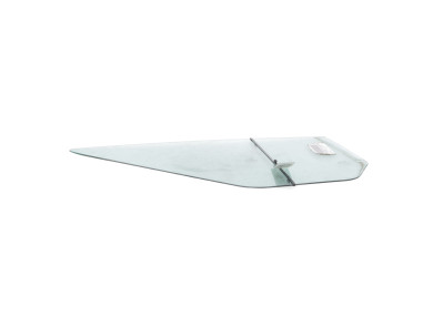 Left front side glass - Ford TRANSIT V PH.1 - 2771802 - H1-6394B