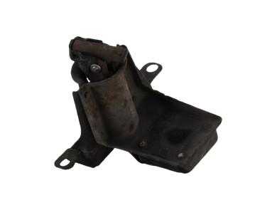 Treuil de roue de secours occasion - Renault ESPACE - 572116008R