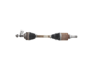 Cardan avant gauche - Renault KANGOO EXPRESS I PH.2 - 8200535798 - Y0-7703G