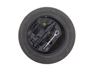 Kit galette - Peugeot 3008 I PH.1 - 5401W1 - W1-6974M