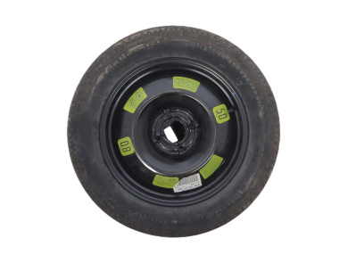 Kit galette - Peugeot 3008 I PH.1 - 5401W1 - W1-6974M