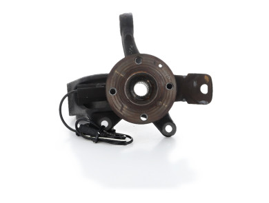 Pivot avant gauche - Peugeot 108 - B000905680 - Q0-7507N