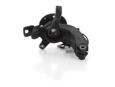 Pivot avant gauche - Peugeot 108 - B000905680 - Q0-7507N