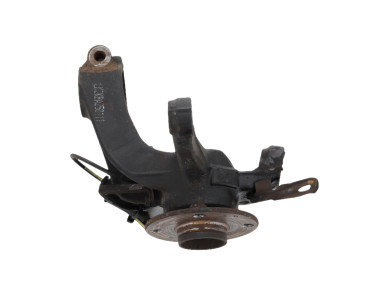 Pivot avant gauche - Peugeot 108 - B000905680 - Q0-7507N