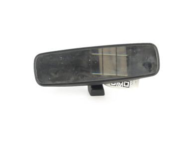 Interior mirror - Renault CLIO II PH.2 - 96321-1HD0A- B1-8346N