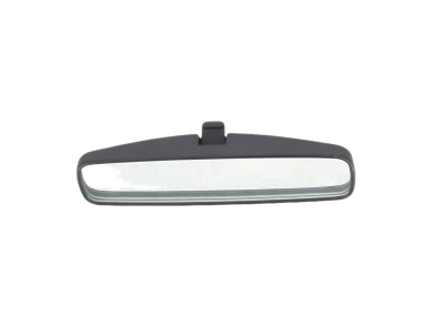Rétroviseur intérieur - Renault CLIO II PH.2 - 96321-1HD0A- B1-8346N
