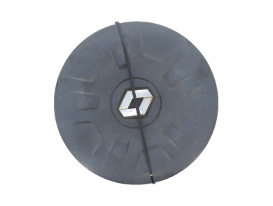 Wheel cover hub cap used - Renault MASTER - 403150031R