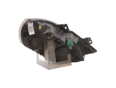 Phare avant gauche - Renault MASTER III PH.1 - 260602078R - G1-2483P