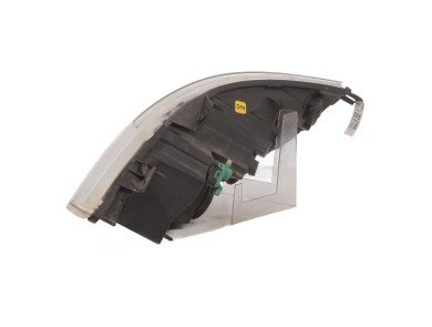 Phare avant droit occasion - Renault MASTER - 260108490R