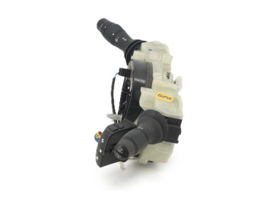 Steering column stalk switch - Renault MASTER III PH.1 - 681720005R - N1-2411L