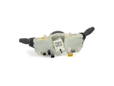 Steering column stalk switch - Renault MASTER III PH.1 - 681720005R - N1-2411L