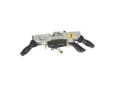 Steering column stalk switch - Renault MASTER III PH.1 - 681720005R - N1-2411L