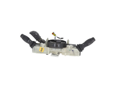 Commodo monobloc - Renault MASTER III PH.1 - 681720005R - N1-2411L