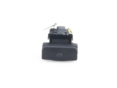 Parking brake switch - Peugeot 3008 I PH.1 - 470706 - B1-8344N