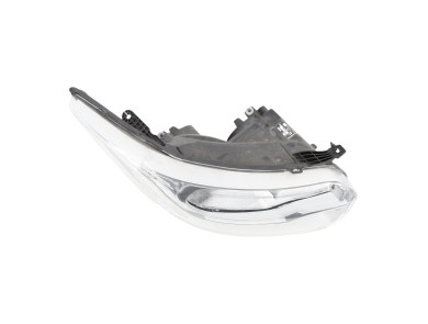 Phare avant droit - Ford TRANSIT V PH.1 - 2639604 - A1-6214T