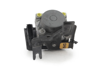 ABS pump motor - Renault CLIO III PH.2 - 7701209606 - S1-4734A