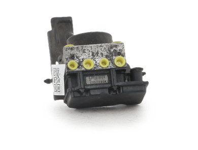 Bloc ABS - Renault CLIO III PH.2 - 7701209606 - S1-4734A