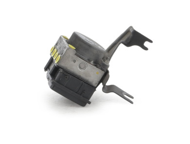 ABS pump motor - Renault CLIO III PH.2 - 7701209606 - S1-4734A