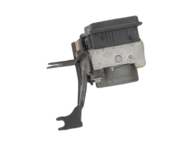 ABS pump motor - Renault CLIO III PH.2 - 7701209606 - S1-4734A