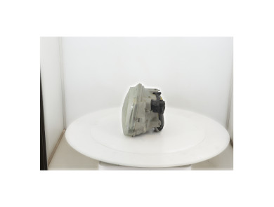 Phare avant gauche - Renault TWINGO I PH.2 - 260107456R - B1-6870K