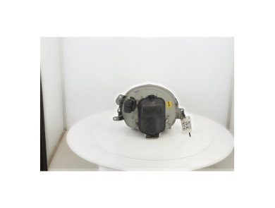 Left headlight - Renault TWINGO I PH.2 - 260107456R - B1-6870K