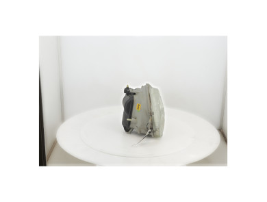 Phare avant gauche - Renault TWINGO I PH.2 - 260107456R - B1-6870K
