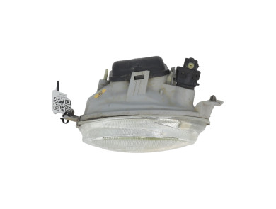 Phare avant gauche - Renault TWINGO I PH.2 - 260107456R - B1-6870K