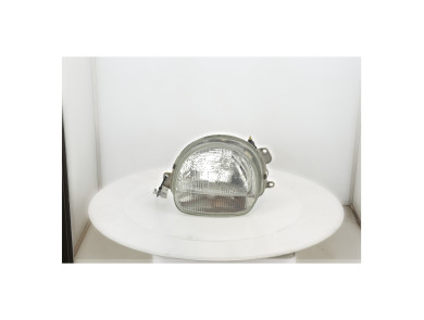 Left headlight - Renault TWINGO I PH.2 - 260107456R - B1-6870K