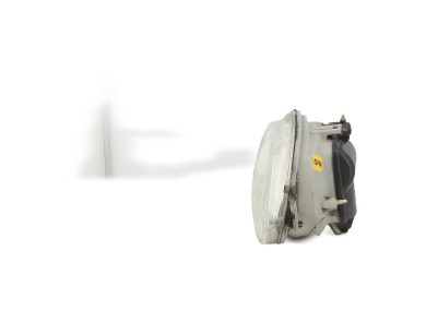 Phare avant droit - Renault TWINGO I PH.2 - 260107456R - G1-6855R