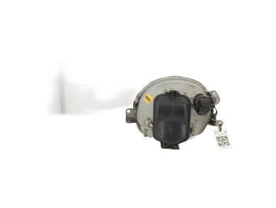 Right headlight - Renault TWINGO I PH.2 - 260107456R - G1-6855R