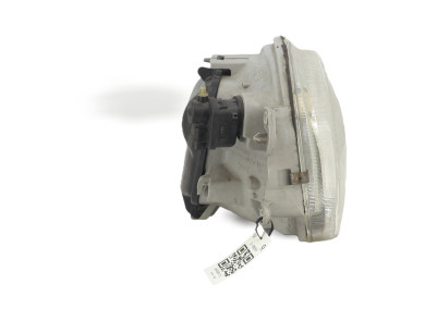 Right headlight - Renault TWINGO I PH.2 - 260107456R - G1-6855R