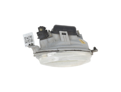 Right headlight - Renault TWINGO I PH.2 - 260107456R - G1-6855R