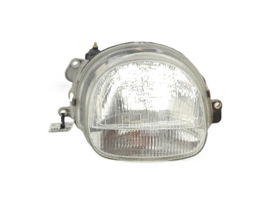 Phare avant droit - Renault TWINGO I PH.2 - 260107456R - G1-6855R