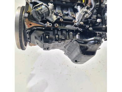 Moteur type 2GDFTV - Toyota HILUX PICKUP V PH.2 - P1-3981C